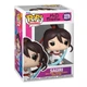 Коллекционная фигурка Funko Pop! Адский рай Сагири (92515F) - изображение 1