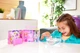 Набор-сюрприз Polly Pocket Вечеринка в стиле диско, HRD65 - изображение 6