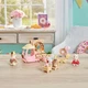 Набір Sylvanian Families Авто з пончиками і Мамою-оленицею (5808) - зображення 12