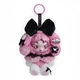 М'яка іграшка Pop Mart My Melody Skullpanda 17 см (SPMM-01) - зображення 2
