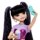 Лялька Barbie Dream Besties Рене, HYC24 - зображення 4