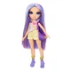 Кукла Rainbow High My Fashion Style Виолетта - изображение 3