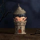 Игрушка-сюрприз Pop Mart Shelter Hirono (HSSF-01) - изображение 8