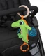 Погремушка Chicco Croco, 11561.00 - изображение 4