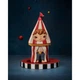 Игрушка-сюрприз Pop Mart Shelter Hirono (HSSF-01) - изображение 18