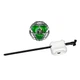 Набір Beyblade X Helm Knight із пусковим механізмом, G0175 - зображення 1