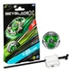 Набір Beyblade X Helm Knight із пусковим механізмом, G0175 - зображення 4