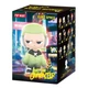 Коллекционная фигурка-сюрприз Pop Mart Kubo серия Select Your Character, KBSYC-01 - изображение 1