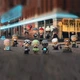 Коллекционная фигурка-сюрприз Pop Mart Kubo серия Select Your Character, KBSYC-01 - изображение 10