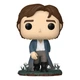 Фигурка Funko Pop! Гордость и предубеждение Мистер Дарси (90309) - изображение 2