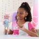 Лялька Barbie Dream Besties Дейзі - зображення 6