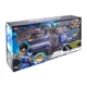 Набір Auldey Infinity Nado VI Goggle Battle Pack ,EU654161 - зображення 2