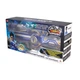 Набір Auldey Infinity Nado VI Goggle Battle Pack ,EU654161 - зображення 3