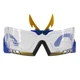 Набір Auldey Infinity Nado VI Goggle Battle Pack ,EU654161 - зображення 9