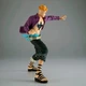 Колекційна фігурка Banpresto One Piece Marco (125486) - зображення 2
