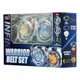 Набір Infinity Nado VII Belt set Штормовий Удар та Вогняне Колесо (EU664171) - зображення 3