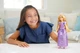 Кукла Mattel Disney Princess Рапунцель ,HLW03 - изображение 7