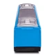 Автомодель TechnoDrive Вагон метро 1:64 250417CG - зображення 5