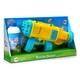 Набор для мыльных пузырей Fru Blu Bubble Bluster, DKF0455 - изображение 2