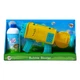Набор для мыльных пузырей Fru Blu Bubble Bluster, DKF0455 - изображение 3