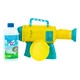Набор для мыльных пузырей Fru Blu Bubble Bluster, DKF0455 - изображение 4