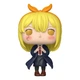 Фігурка Funko Pop! Машл Магія та М'язи Лемон Ірвін (90612) - зображення 2