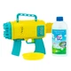 Набор для мыльных пузырей Fru Blu Bubble Bluster, DKF0455 - изображение 6