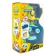 Фигурка SpongeBob Губка Боб на д/у FR71156 - изображение 3