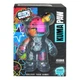 Коллекционная фигурка Kuma Paw Уличный вайб Глитч 25 см (T02945-2) - изображение 2