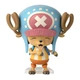 Фигурка Anime Heroes One Piece Тони Тони Чоппер, 123873 - изображение 1