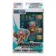 Фигурка Anime Heroes One Piece Тони Тони Чоппер, 123873 - изображение 2