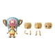 Фигурка Anime Heroes One Piece Тони Тони Чоппер, 123873 - изображение 4