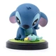 Коллекционная фигурка Yume Hero Box Stitch Стич чинит Скрамп - изображение 1