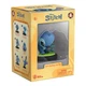Коллекционная фигурка Yume Hero Box Stitch Стич чинит Скрамп - изображение 3