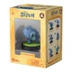 Коллекционная фигурка Yume Hero Box Stitch Стич чинит Скрамп - изображение 4