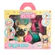 Набор Simba Pamper Petz Ветеринар, 5950056 - изображение 1