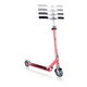 Самокат Globber Flow Element Lights Candy, 721-177 - изображение 9