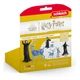 Набор фигурок Schleich Harry Potter Северус Снейп и лань Патронус, 42683 - изображение 3