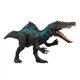 Фігурка-сюрприз Jurassic World Динозавр Неймовірне перетворення (JKN04) - зображення 6