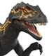 Фігурка-сюрприз Jurassic World Динозавр Неймовірне перетворення (JKN04) - зображення 7