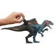 Фігурка-сюрприз Jurassic World Динозавр Неймовірне перетворення (JKN04) - зображення 11