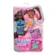 Кукла Barbie Dream Besties Бруклин, HYC22 - изображение 2