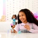 Кукла Barbie Dream Besties Бруклин, HYC22 - изображение 6