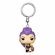 Фигурка на клипсе Funko Рор Кейпоп-охотницы на демонов Руми (95687) - изображение 2