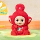 Игрушка-сюрприз Pop Mart Teletubbies Vibrancy (TVS-01) - изображение 3
