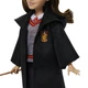 Фігурка Harry Potter Герміона Ґрейнджер (JGM19) - зображення 5