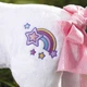 Інтерактивний вихованець для ляльки Baby Born Фантастичний Єдиноріг ,833155 - зображення 7