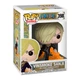 Фигурка Funko Pop! Vinsmoke Sanji, 32715 - изображение 1