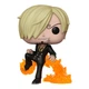 Фигурка Funko Pop! Vinsmoke Sanji, 32715 - изображение 2