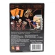 Игрушка-сюрприз Yume с коллекционной фигуркой Jujutsu Kaisen, 11205 - изображение 2